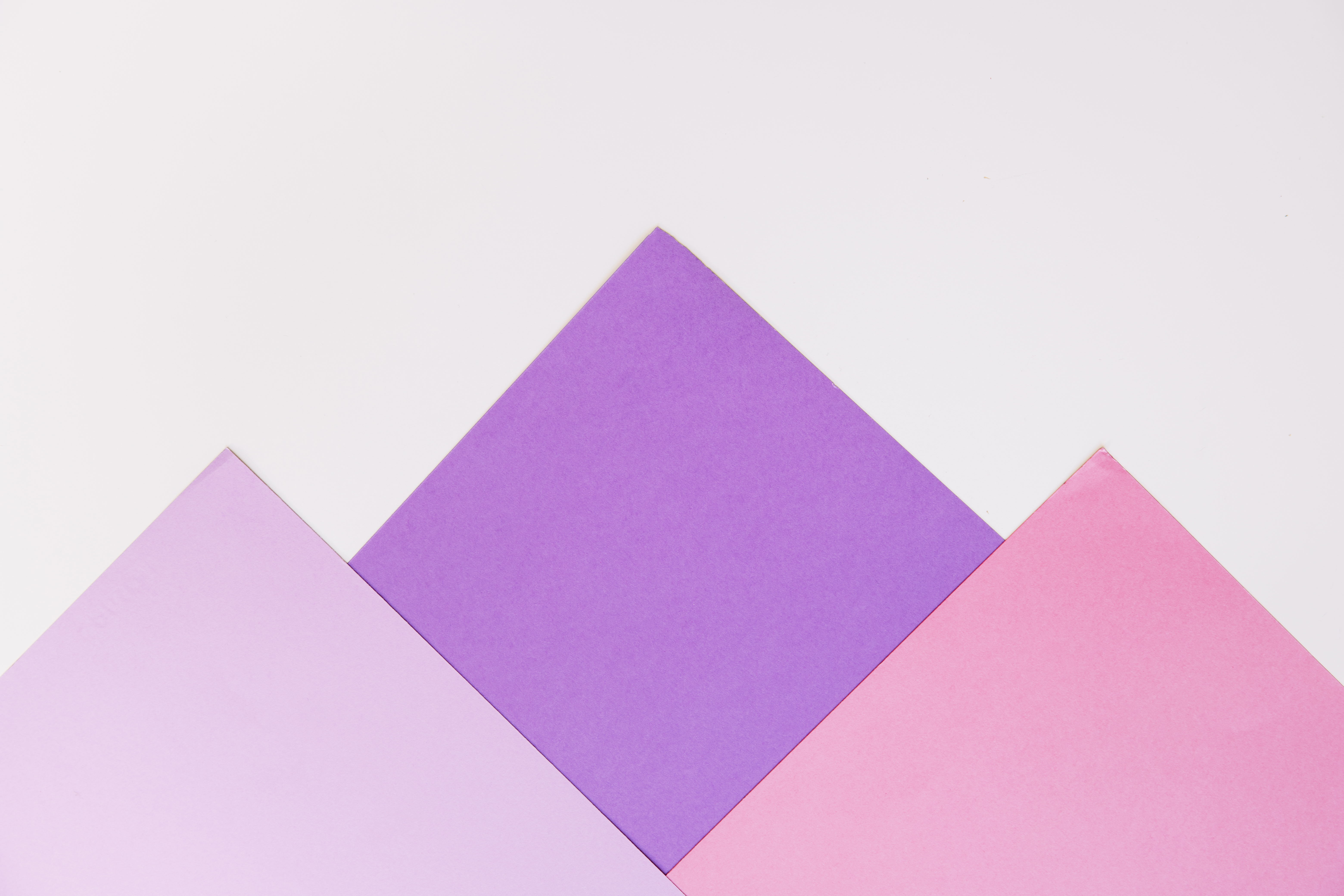 Хочешь сдать ЕГЭ по математике на 4–5 без паники и перегруза? Присоединяйся к мини-группе!